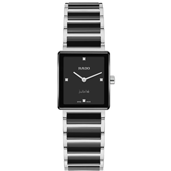 Rado R20250712 (r20250712) - Integral Diamonds 23 mm