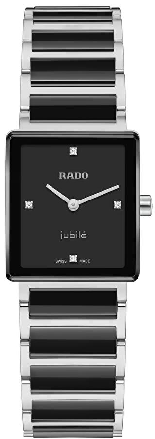 Rado R20250712 (r20250712) - Integral Diamonds 23 mm