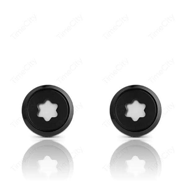 Montblanc MB129788 (mb129788) - Запонки 