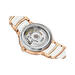 Rado R30229902 (r30229902) - Centrix Automatic Diamonds 30.5 mm Rado R30229902 (r30229902) - Centrix Automatic Diamonds 30.5 mm