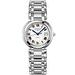 Longines L8.113.4.71.6 (l81134716) - Prima Luna 30 mm