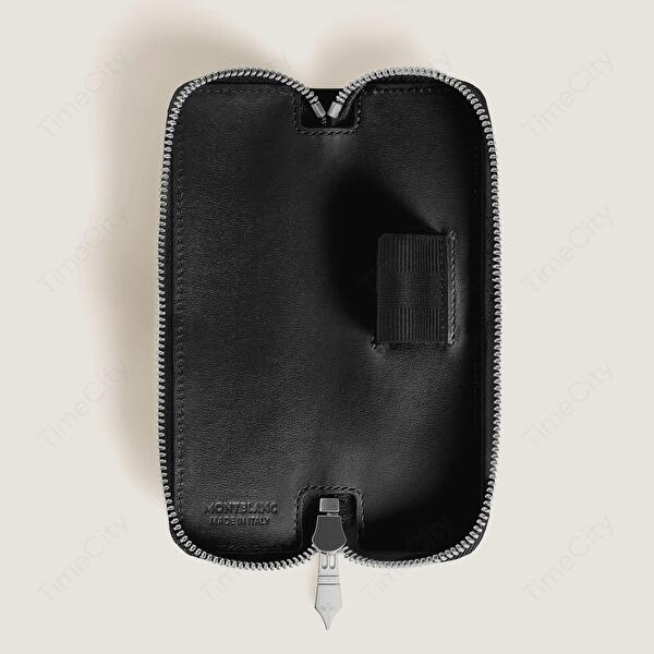 Montblanc MB221444 (mb221444) - Чехол для 1 ручки Montblanc MB221444 (mb221444) - Чехол для 1 ручки
