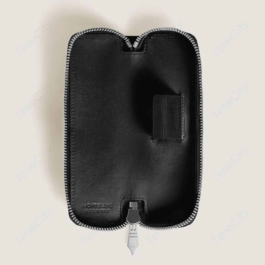 Montblanc MB221444 (mb221444) - Чехол для 1 ручки Montblanc MB221444 (mb221444) - Чехол для 1 ручки