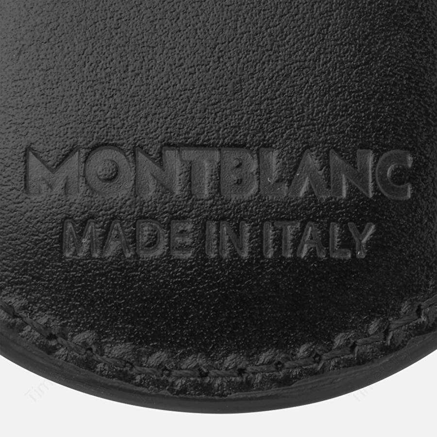 Montblanc MB198342 (mb198342) - Брелок