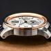 Cartier W7100039 (w7100039) - Calibre de Cartier 42 mm