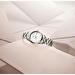 Longines L2.386.3.87.7 (l23863877) - Conquest Classic 34 mm