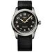 Longines L3.810.1.53.2 (l38101532) - Spirit 40 mm