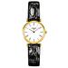 Longines L4.209.2.11.2 (l42092112) - La Grande Classique de Longines 24 mm