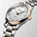 Longines L2.357.5.70.7 (l23575707) - The Longines Master Collection 34 mm