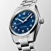 Longines L3.809.4.93.6 (l38094936) - Spirit Pilot