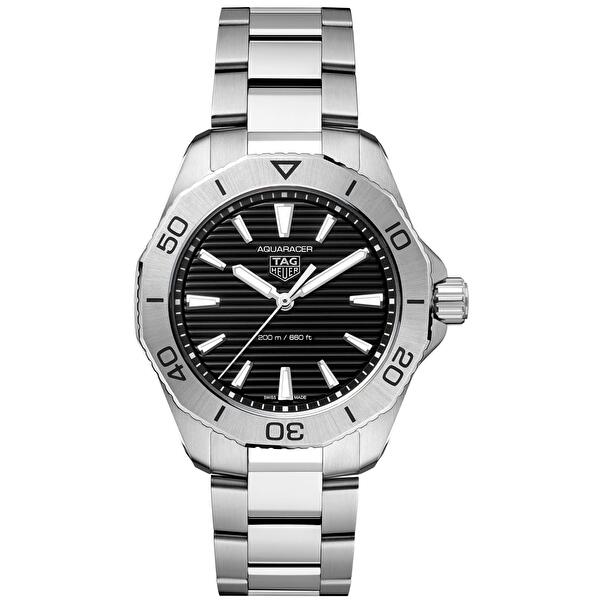 TAG Heuer WBP1110.BA0627 (wbp1110ba0627) - Aquaracer Professional 200 40 mm