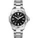 TAG Heuer WBP1110.BA0627 (wbp1110ba0627) - Aquaracer Professional 200 40 mm