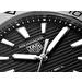 TAG Heuer WBP1110.BA0627 (wbp1110ba0627) - Aquaracer Professional 200 40 mm