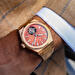 Zenith 18.9301.3630/67.I001 (189301363067i001) - Defy Skyline Tourbillon 41 mm