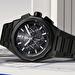 Zenith 49.9500.3600/21.I001 (499500360021i001) - Defy Skyline Chronograph 42mm