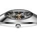 Rado R12162153 (r12162153) - Diastar Original Skeleton 38 mm