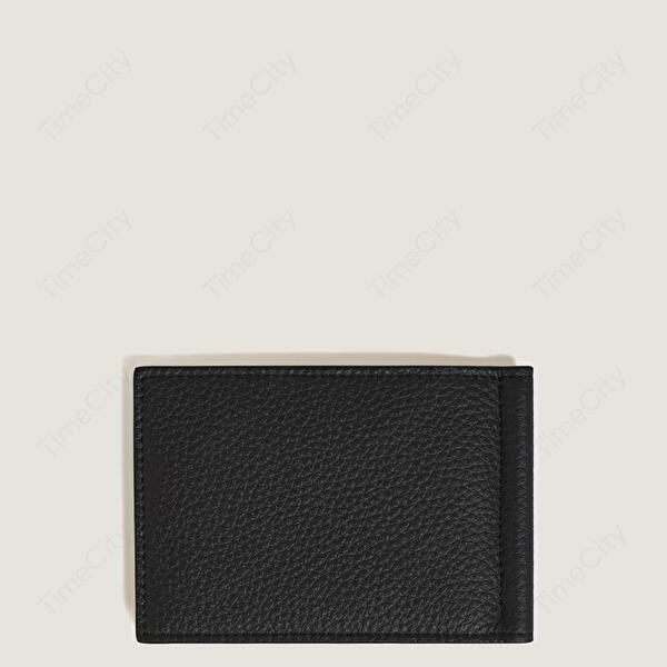 Montblanc MB221402 (mb221402) - Портмоне Montblanc MB221402 (mb221402) - Портмоне