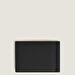 Montblanc MB221402 (mb221402) - Портмоне Montblanc MB221402 (mb221402) - Портмоне