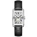 Longines L5.757.4.71.0 (l57574710) - Dolce Vita 27.7 X 43.8 mm