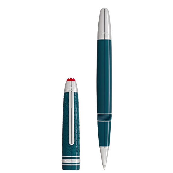 Montblanc MB132915 (mb132915) - Meisterstück Montblanc MB132915 (mb132915) - Meisterstück