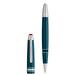 Montblanc MB132915 (mb132915) - Meisterstück Montblanc MB132915 (mb132915) - Meisterstück