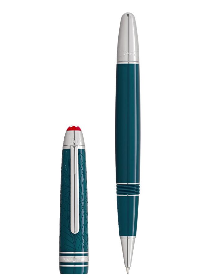 Montblanc MB132915 (mb132915) - Meisterstück Montblanc MB132915 (mb132915) - Meisterstück