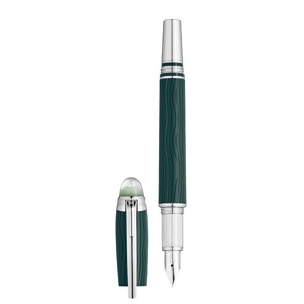 Montblanc MB132902 (mb132902) - Starwalker