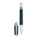 Montblanc MB132902 (mb132902) - Starwalker
