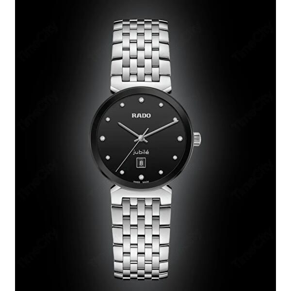 Rado R48913733 (r48913733) - Florence Diamonds 30 mm