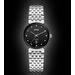 Rado R48913733 (r48913733) - Florence Diamonds 30 mm