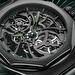 Girard-Perregaux 81015-32-3538-32A (8101532353832a) - Laureato Skeleton Aston Martin Edition 42 mm