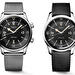 Longines L3.795.4.59.9 (l37954599) - Legend Diver 59