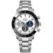 Zenith 03.3100.3600/69.M3100 (033100360069m3100) - Chronomaster Sport 41 mm