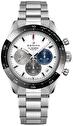 Mens, sportive, automatic wrist watch Zenith Chronomaster Sport 41 mm