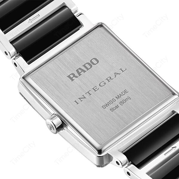 Rado R20249152 (r20249152) - Integral Diamonds 23 mm