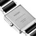 Rado R20249152 (r20249152) - Integral Diamonds 23 mm