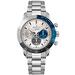 Zenith 03.3103.3600/69.M3100 (033103360069m3100) - Chronomaster Sport Boutique Edition 41 mm