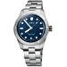 Oris 01 733 7771 4085-SET (0173377714085set) - Lfp Limited Edition