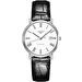 Longines L4.810.4.11.2 (l48104112) - The Longines Elegant Collection 37 mm