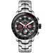 TAG Heuer CBG2013.BA0657 (cbg2013ba0657) - Carrera Calibre Heuer 02 43 mm