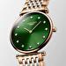 Longines L4.512.1.08.7 (l45121087) - La Grande Classique de Longines