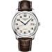 Longines L2.793.4.78.3 (l27934783) - The Longines Master Collection 40 mm