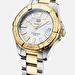 TAG Heuer WBD1320.BB0320 (wbd1320bb0320) - Aquaracer Lady 300m 32 mm