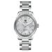 TAG Heuer WBG1312.BA0758 (wbg1312ba0758) - Carrera Lady 2017