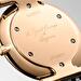 Longines L4.512.1.08.7 (l45121087) - La Grande Classique de Longines