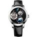 Girard-Perregaux 99290-53-653-BA6A (9929053653ba6a) - Planetarium Triaxial Tourbillon Earth To Sky Edition