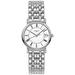 Longines L4.320.4.11.6 (l43204116) - Présence 30 mm Longines L4.320.4.11.6 (l43204116) - Présence 30 mm