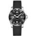 Longines L3.781.4.56.9 (l37814569) - Hydroconquest 41 mm Automatic