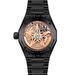 Zenith 49.9300.3620/07.I001 (499300362007i001) - Defy Skyline Skeleton 41 mm