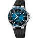 Oris 01 400 7769 4135-07 4 22 74FC (01400776941350742274fc) - Aquis Date Calibre 400